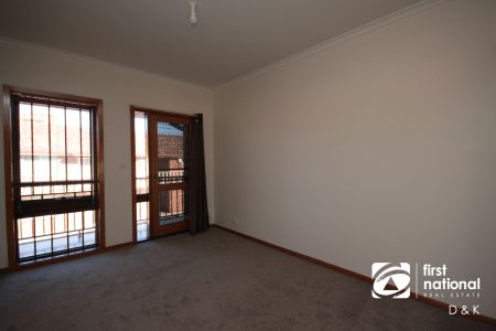 2/23 Empire Street, 3011, Footscray Vic - Photo 2