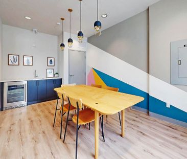 For Lease - 103 Roger Street Unit# 203, Waterloo, Ontario - Photo 4