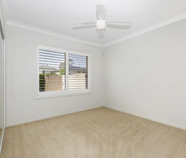 3 Bedroom Unit - Photo 3