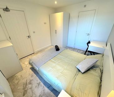 Room For Rent Oriel Road, Portsmouth - Photo 3