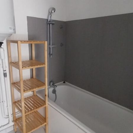 Location Appartement 1 pièce 32m² EPERNON 28230 - Photo 3