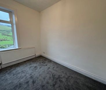 Burnley Road, Cliviger - Photo 4
