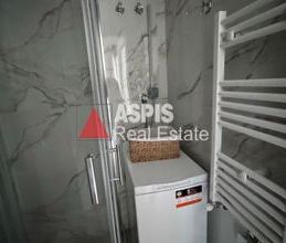 Διαμέρισμα για ενοικίαση - Ξηροκρήνη - Παναγία Φανερωμένη, - Φωτογραφία 6