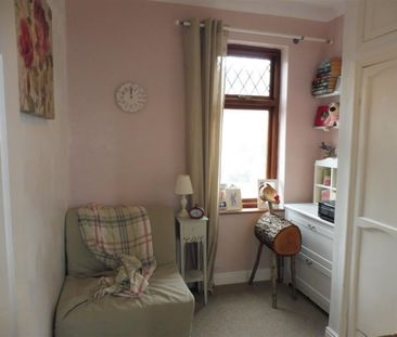 Victoria Street, Griffithstown, Pontypool - Photo 3