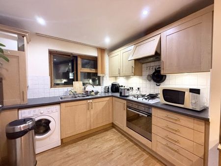 Cooke Street,Barking,IG11., Property for rent - Photo 3