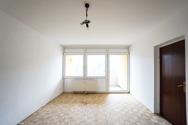 4382 Sarmingstein, Sarmingstein 16A/5 - Foto 1
