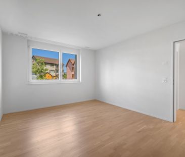 Perfect for families: Apartment in Sennenwies - Photo 5