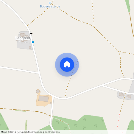 94481 Bayern - Grafenau