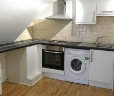 Geoffrey Street, Preston - Photo 3