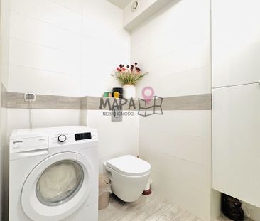 SZCZECIN - Zdjęcie 4