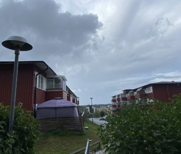 Norsborg - 2rok - tillsv - 9.200kr/mån - Photo 5