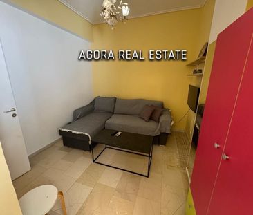 Studio/Γκαρσονιέρα για ενοικίαση Λουτράκι (Λουτράκι-Περαχώρα) - Photo 3