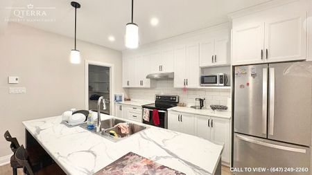 2-566 Regina Street, Embrun, ON - Photo 5