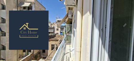 Διαμέρισμα για ενοικίαση Μεταξουργείο (Γκάζι - Μεταξουργείο - Βοτανικός) - Photo 3