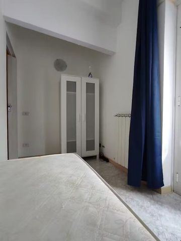 Via Giulio Aristide Sartorio, Rome, Lazio 00147 - Photo 3