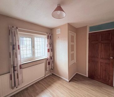 3 bedroom house to rent - Photo 5