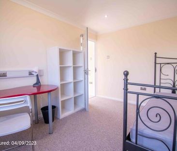 14 Brentwood Crescent - Photo 6