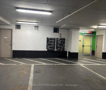 2 Anndale Drive #3201 - Photo 6