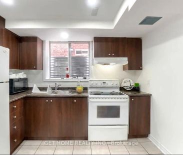 22 Baby Pointe Trail - Photo 1