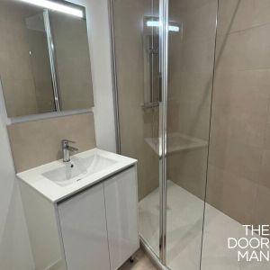Location Appartement 1 pièce 19m² DOURDAN 91410 - Photo 2