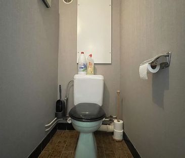 Appartement te huur in Dendermonde - Foto 5