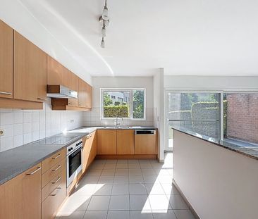 Appartement te huur in Grimbergen - Photo 4