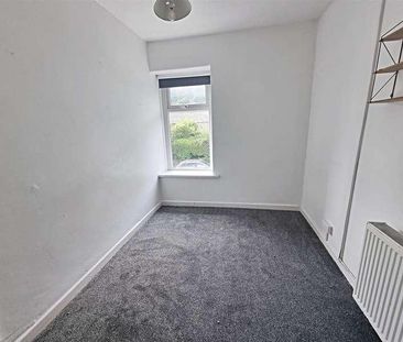 Broadway, Treforest, Pontypridd, CF37 - Photo 1