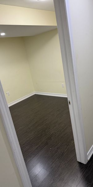 For Lease - 28 Frampton Road, Brampton, Ontario - Photo 1