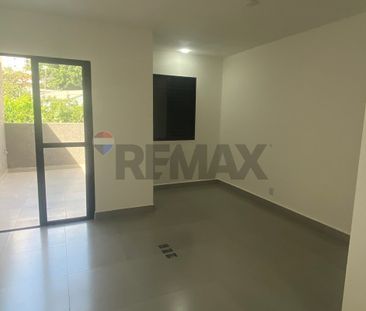 Studio Garden 31 m² | Novo, Moderno, Andar Térreo | Vila Anglo Bras... - Photo 4