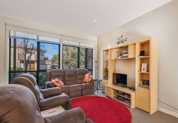 23 Brushbox Court, Clayton VIC 3168 - Townhouse For Rent | Domain - Photo 1