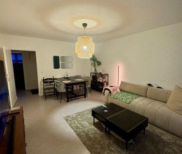 Pronájem bytu 4+1 • 80 m² bez realitkyNordstr. 29, , Hessen - Photo 2