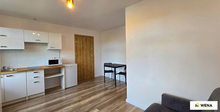 Chorzów, Batory, Strzybnego Mieszkanie na wynajem - Фото 2