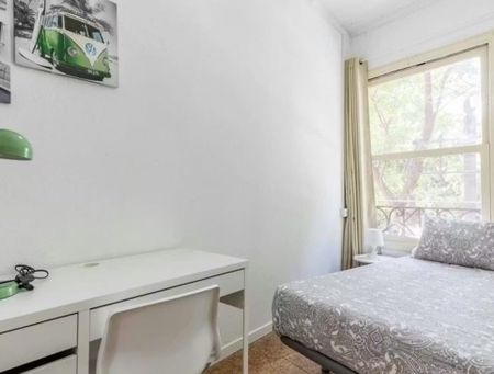 Gran Via Marquès del Túria Gran Via, Valencia, Valencian Community 46005 - Photo 2