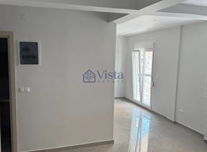 Διαμέρισμα για ενοικίαση - Νεάπολη - Photo 5