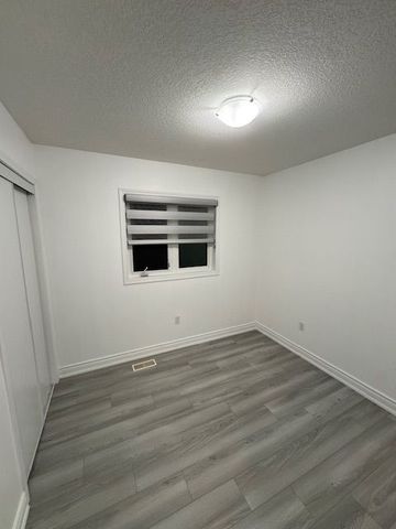 For Lease - 56 CLEGHORN Drive, Hamilton, Ontario - Photo 5