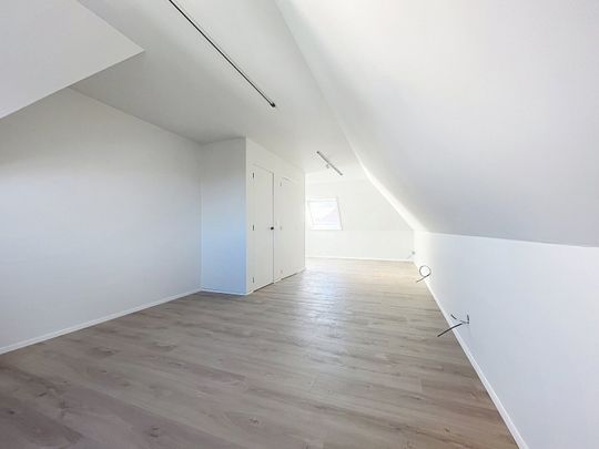 Huis Te huur - Photo 1