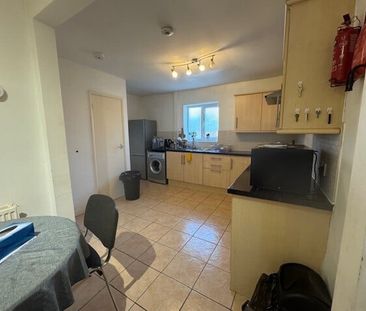 New Ashby Road - Photo 2