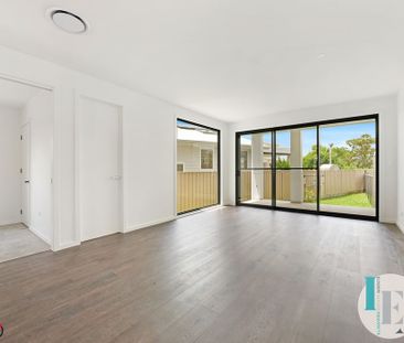 Step Into Stylish Coastal Living – Four Available - Photo 2