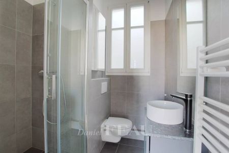 Location appartement, Paris 7ème (75007), 5 pièces, 144 m², ref 86491658 - Photo 5