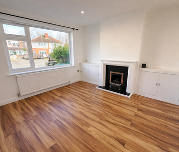 2 bedroom semi-detached house to rent - Photo 1