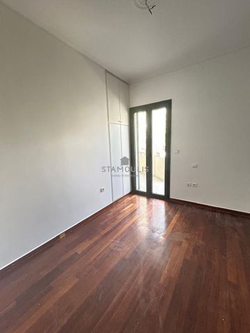 Μεζονέτα για ενοικίαση Κάτω Κηφισιά (Κηφισιά) - Φωτογραφία 3