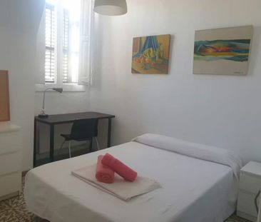 Via Laietana, Barcelona, Catalonia 08003 - Photo 2