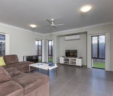 FAMILY HOME ON LARGE CORNER BLOCK IN SOUGHT AFTER SUBERB - Photo 1