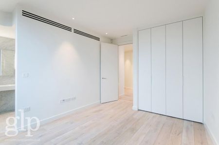 3 bedroom penthouse to rent - Photo 5