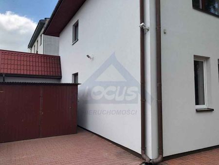 Warszawa, Wawer - Фото 4