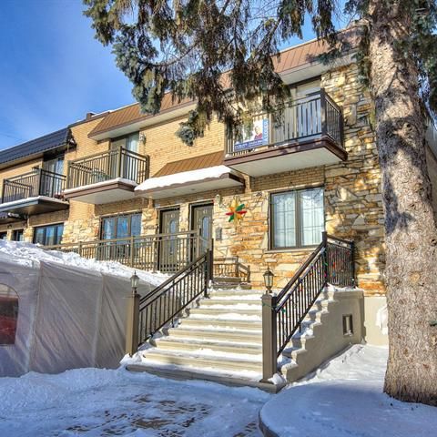 10389 Rue Romuald Trudeau - Photo 1