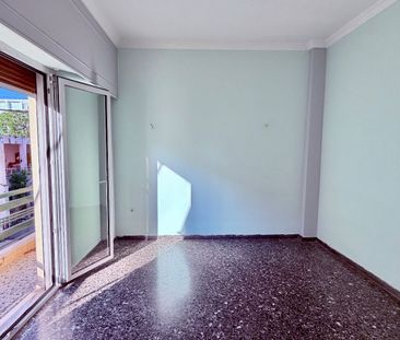 Διαμέρισμα για ενοικίαση Ακαδημία Πλάτωνος (Κολωνός - Κολοκυνθούς) - Photo 4