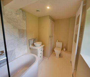 3 bedroom detached house to rent - Photo 6