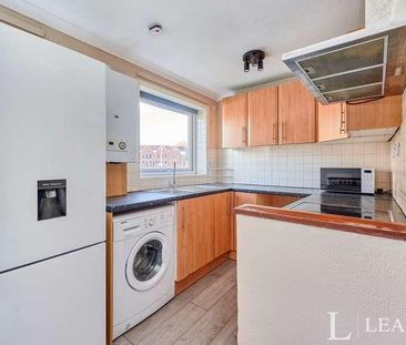 Crouch Court, Harlow, CM20 - Photo 6