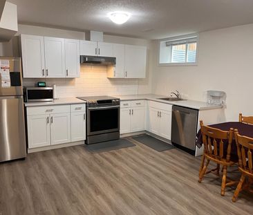 For Lease - 222 LADYSLIPPER Drive, Waterloo, Ontario - Photo 4